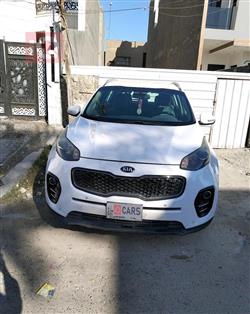 کیا سپۆرتاج